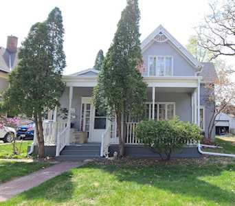 306 1st Street SW Austin, MN 55912
