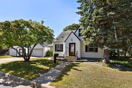 509 Gotzian Street Saint Paul, MN 55106