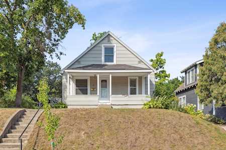 40 Queen Avenue S Minneapolis, MN 55405
