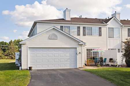 14613 Evergreen Trail #72 Apple Valley, MN 55124