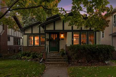 951 Fairmount Avenue Saint Paul, MN 55105