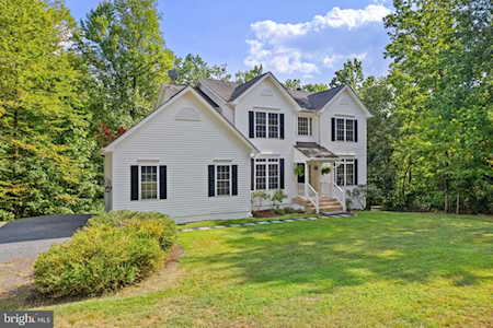 4749 Greene Love Ln Marshall, VA 20115