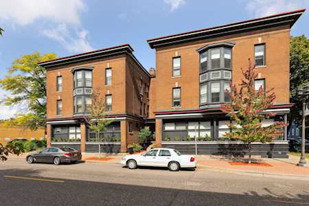 505 Selby Avenue #8 Saint Paul, MN 55102