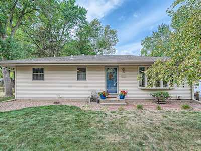 11209 Maryland Avenue N Champlin, MN 55316
