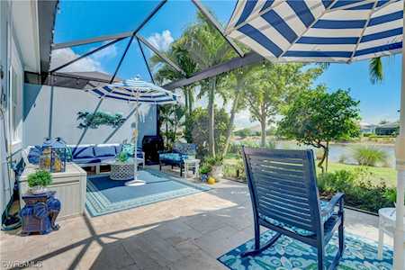 5690 Elbow Ave Naples, FL 34113