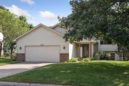 4394 Livingston Drive Eagan, MN 55123