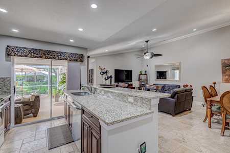 7603 Geminata Oak Court Palm Beach Gardens, FL 33410