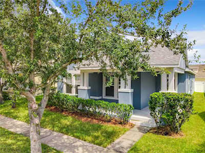 13957 Golden Rain Tree Blvd Orlando, FL 32828