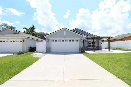 8526 Blackberry Ave Orlando, FL 32825