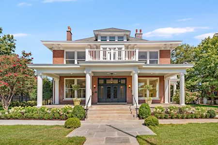 746 Benton Ave Nashville, TN 37204