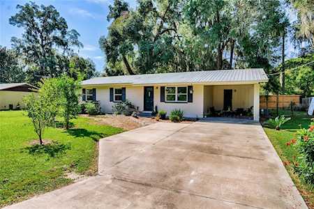26429 SW 4th Rd Newberry, FL 32669
