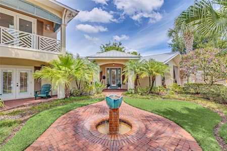 190 Shell POINT W Maitland, FL 32751