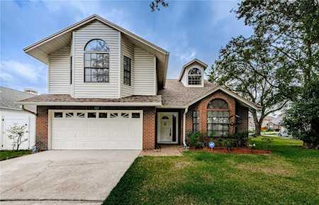 3225 Montrose CIRCLE Palm Harbor, FL 34684