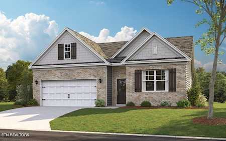 12024 Spearmint Ln Knoxville, TN 37920
