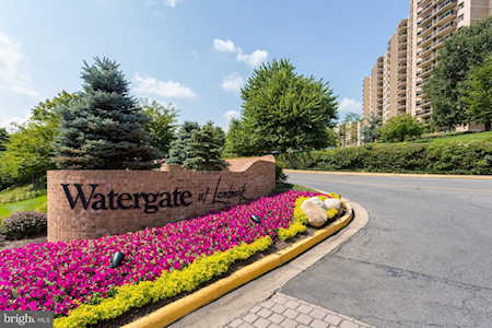 307 Yoakum Parkway #1802 Alexandria, VA 22304