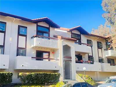 18142 American Beauty Dr #1068 Canyon Country, CA 91387