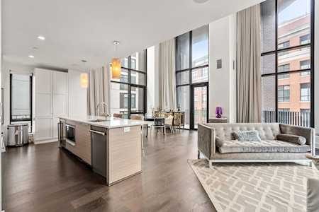 14 W Broadway #701 Boston, MA 02127
