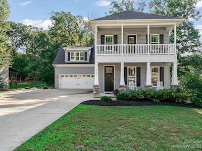 3798 Creek Ridge Dr Denver, NC 28037