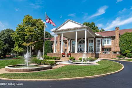 8605 Shelbyville Rd #216 Louisville, KY 40222