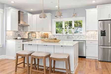 116 East Main #5 Gloucester, MA 01930