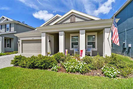 18095 Aero Ave Land O Lakes, FL 34638