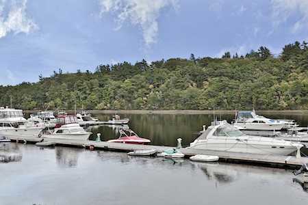 60 Merrimac Street #201 Amesbury, MA 01913