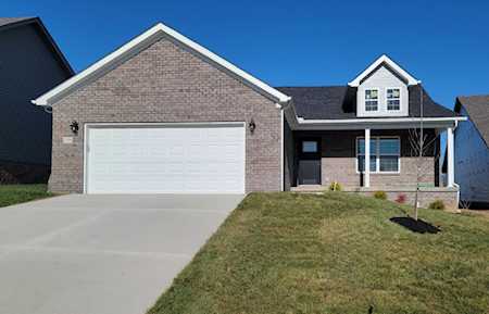 1008 Mission Dr Richmond, KY 40475