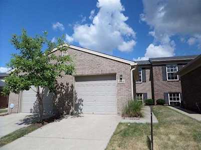 3545 Lochdale Terrace Terrace Lexington, KY 40514