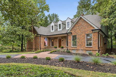 2088 Bridgeport Dr Lexington, KY 40502