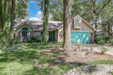 2487 Captain Hook DR Fernandina Beach, FL 32034