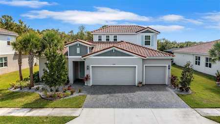 7288 Great Egret Blvd Sarasota, FL 34241