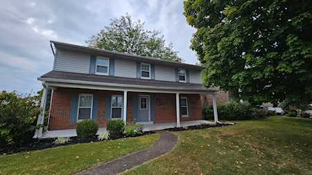 3446 Meadowlark Dr Edgewood, KY 41018