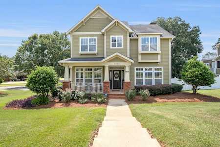 3792 Wentworth Way Tallahassee, FL 32311