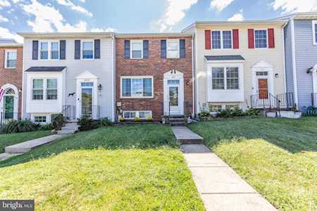 3357 Deepwell Ct Abingdon, MD 21009