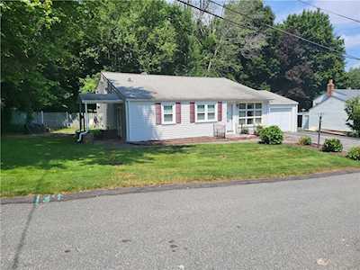 3 Park Dr North Smithfield, RI 02896