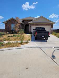 21403 Warialda Manor Ln Katy, TX 77449