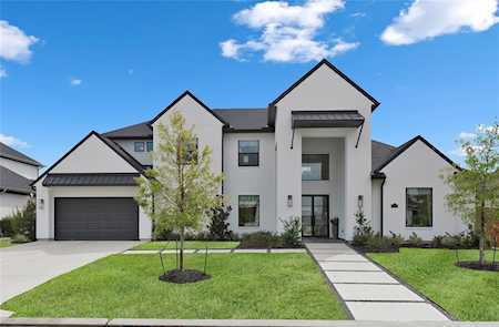11114 Laguna Mesa Dr Cypress, TX 77433