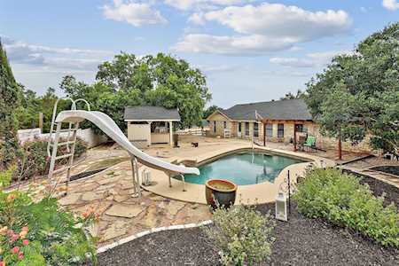 1601 Brushy Bend DR Round Rock, TX 78681