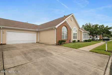 4337 Redtail Hawk DR Jacksonville, FL 32257
