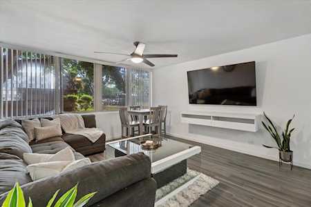111 Kahului Beach Rd #A123 Kahului, HI 96732