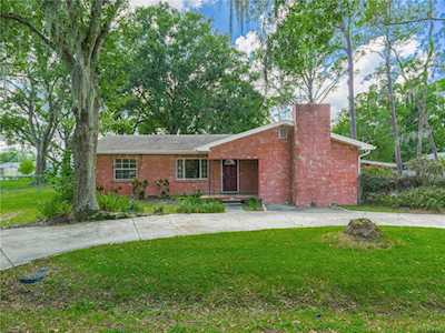 1417 S Windermere Ave Lakeland, FL 33803