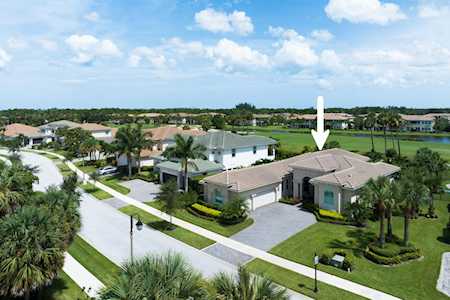 104 Partisan Court Jupiter, FL 33478