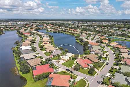 3001 Seasons Blvd Sarasota, FL 34240