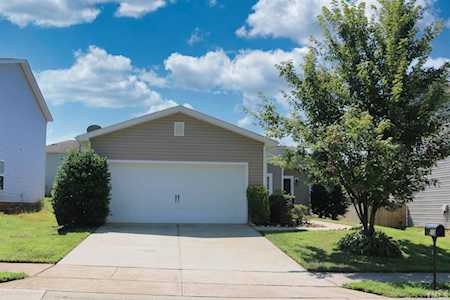 113 Norwich Drive Clayton, NC 27520
