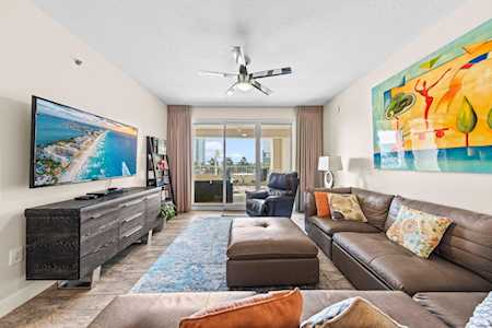112 Seascape Dr #209 Miramar Beach, FL 32550