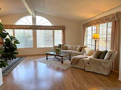 5135 Don Mata Drive Carlsbad, CA 92010