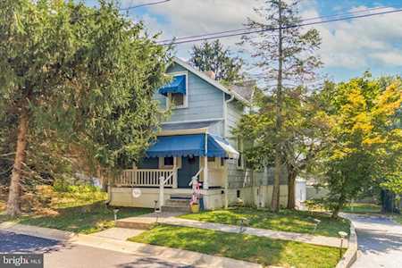 806 Melrose Ave Wilmington, DE 19809