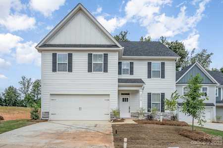 2019 Marleon Ct Matthews, NC 28105
