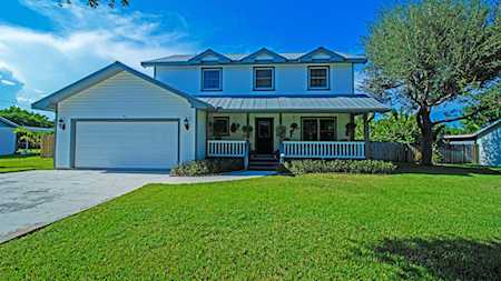 7995 SE Palm Street Hobe Sound, FL 33455