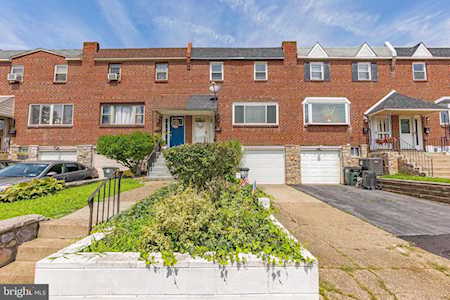 4011 Elson Rd Brookhaven, PA 19015